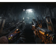 PlayStation METRO 2039 Edycja Premierowa - 1613711 - zdjęcie 3